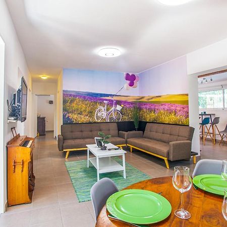 Villa Provence-Spa&Bbq Centre Au Calme- Jardin - Terrasses Ла-Валетт-дю-Вар Экстерьер фото